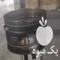 فروش دستگاه تخمه ساز در گروه خرید و فروش دستگاه تخمه در یکمیوه