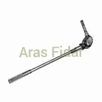 خرید شفت و پلوس تراکتور فرگوسن در تبریز در گروه خرید و فروش تراکتور فرگوسن در یکمیوه