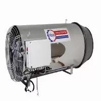 قطعات تبدیل سوخت تعمیر انواع جت در گروه خرید و فروش بخاری و هیتر گلخانه در یکمیوه