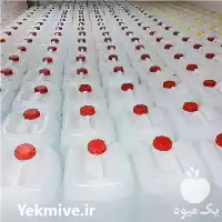 تولید پخش حجم انواع معجون در کاشان در گروه خرید و فروش انواع عرقیجات در یکمیوه