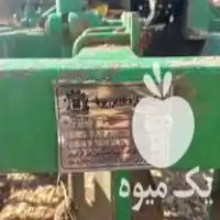 فروش دستگاه چغندر کن در ازنا در گروه خرید و فروش دستگاه چغندر در یکمیوه