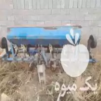 خرید یک دستگاه کاشت چغندر یک در تبریز در گروه خرید و فروش دستگاه چغندر در یکمیوه