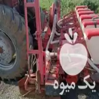 خرید دستگاه پنوماتیک چغندر کار یا در قروه در گروه خرید و فروش دستگاه چغندر در یکمیوه