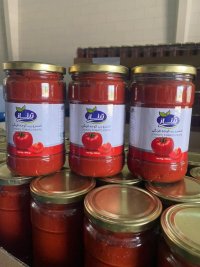 آگهی مشابه فروش رب گوجه فرنگی تیناز در مرودشت در گروه خرید و فروش رب در یکمیوه