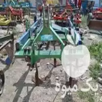 فروش خاک ورز پنج شاخه در بوکان در گروه خرید و فروش خاک ورز در یکمیوه