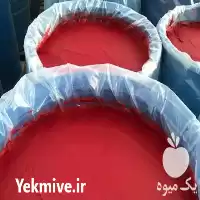 خرید عمده انواع رب گوجه فرنگی در تهران در گروه خرید و فروش رب در یکمیوه