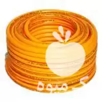 خرید شیلنگ سم پاش پانا فلکس در کرج در گروه خرید و فروش سمپاش در یکمیوه