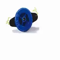 قطره چکان دبی ثابت 4 لیتر در همدان در گروه خرید و فروش دستگاه آبیاری در یکمیوه