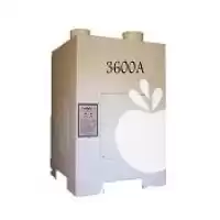 قیمت خرید رطوبت ساز التراسونیک در ارومیه در گروه خرید و فروش رطوبت ساز در یکمیوه