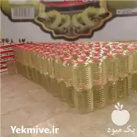 خرید تولید تخصصی انواع عرقیات مصرفی در کاشان در گروه خرید و فروش انواع عرقیجات در یکمیوه