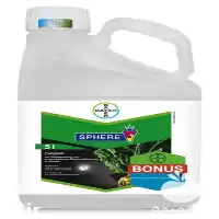 خرید سم اسپره بایر المان در گروه خرید و فروش انواع سم در یکمیوه