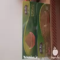 قیمت عمده سبوس برنج قهوه ای در البرز در گروه خرید و فروش برنج در یکمیوه