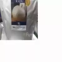 قیمت خرید بذر پیاز راتا در گروه خرید و فروش بذر پیاز در یکمیوه