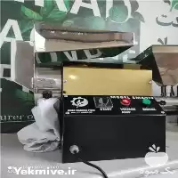 قیمت خرید آسیاب چکشی پرقدرت اسمارت در اصفهان در گروه خرید و فروش دستگاه آسیاب در یکمیوه