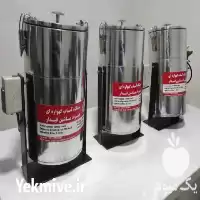 فروش آسیاب عطاری در اصفهان در گروه خرید و فروش دستگاه آسیاب در یکمیوه