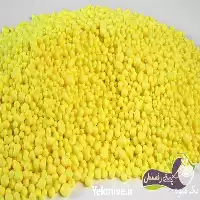 قیمت خرید کود گوگرد دار در تهران در گروه خرید و فروش کود گوگرد در یکمیوه