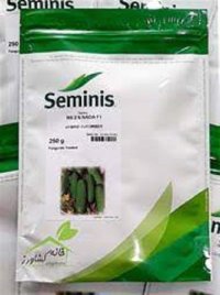 بذر خیار n 2 در همدان در گروه خرید و فروش بذر خیار در یکمیوه