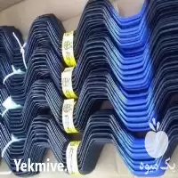 فروش فنر لاکینگ گلخانه ای در تهران در گروه خرید و فروش تجهیزات گلخانه در یکمیوه