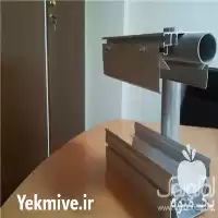 خرید قاب پد یا فریم پد در گروه خرید و فروش تجهیزات گلخانه در یکمیوه