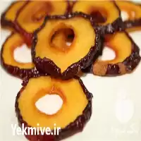 تولید و فروش میوه خشک در گروه خرید و فروش میوه خشک در یکمیوه