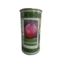 خرید بذر پیاز قرمز قیمت بذر در آذربایجان غربی در گروه خرید و فروش بذر پیاز در یکمیوه