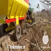 قیمت خرید ورق استخر ژئوممبران ژئوتکستایل در تهران در گروه خرید و فروش ژئوممبران در یکمیوه