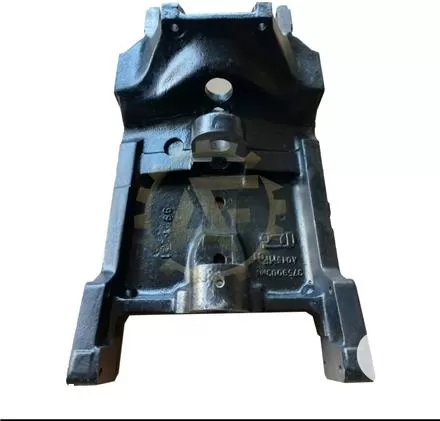 زین اسبی ساپورت فرمان تراکتور فرگوسن در گروه خرید و فروش تراکتور فرگوسن در یکمیوه -عکس1