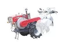 قیمت خرید دروگر Eurosystems Green در گروه خرید و فروش دروگر در یکمیوه -عکس1