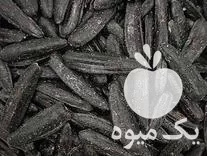 خریدار عمده تخمه آفتابگردان در گرگان در گروه خرید و فروش انواع تخمه در یکمیوه -عکس1