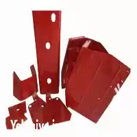 قیمت خرید بدنه در تبریز در گروه خرید و فروش تراکتور 285 در یکمیوه