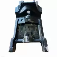 زین اسبی ساپورت فرمان تراکتور فرگوسن در گروه خرید و فروش تراکتور فرگوسن در یکمیوه