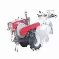 قیمت خرید دروگر Eurosystems Green در گروه خرید و فروش دروگر در یکمیوه