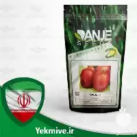 بذر گوجه هلیل خرید بذر گوجه در گروه خرید و فروش بذر گوجه در یکمیوه