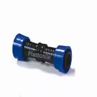 فروش تولید رابط کشویی قطره ای در همدان در گروه خرید و فروش نوار تیپ در یکمیوه