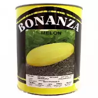 فروش بذر خربزه بونانزا در فارس در گروه خرید و فروش بذر خربزه در یکمیوه