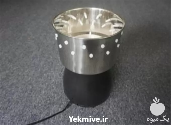 فروش قیمت دستگاه پرکن مرغ خانگی در آذربایجان غربی در گروه تجهیزات مرغداری در یکمیوه -عکس1