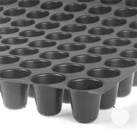 سینی نشا و توری سایه انداز در تهران در گروه خرید و فروش نشا در یکمیوه -عکس1