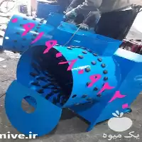 فروش انواع دستگاه پرکن در گروه تجهیزات مرغداری در یکمیوه