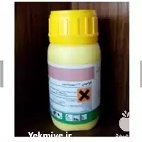 قیمت خرید سم کولیس قارچکشی در گروه خرید و فروش انواع سم در یکمیوه