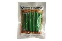 بذر خیار ویکتوریا در گروه خرید و فروش بذر خیار در یکمیوه