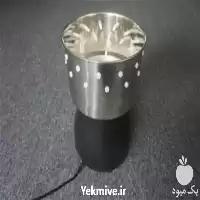 فروش قیمت دستگاه پرکن مرغ خانگی در آذربایجان غربی در گروه تجهیزات مرغداری در یکمیوه