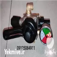 قیمت خرید فشارشکن سمپاش توربولاینر در تهران در گروه خرید و فروش سمپاش در یکمیوه