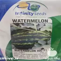 فروش بذر هندوانه آئودری در سیستان و بلوچستان در گروه خرید و فروش بذر هندوانه در یکمیوه