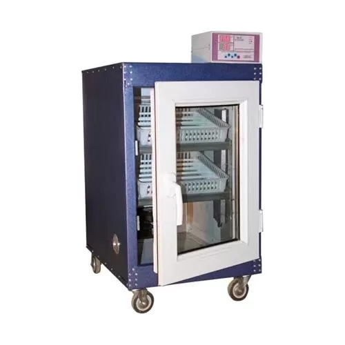 قیمت دستگاه جوجه کشی 84 تایی در سمنان در گروه تجهیزات مرغداری در یکمیوه -عکس1