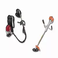 خرید علف تراش کره هوندا کشت در کرج در گروه علف تراش و علف زن در یکمیوه