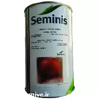 خرید عرضه بذر پیاز قرمز ایکس در گروه خرید و فروش بذر پیاز در یکمیوه