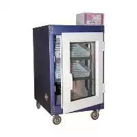 قیمت دستگاه جوجه کشی 84 تایی در سمنان در گروه تجهیزات مرغداری در یکمیوه