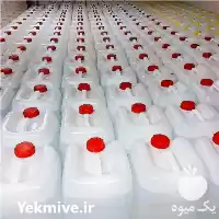 خرید تولید پخش گلاب معطر شیرینی در کاشان در گروه خرید و فروش انواع عرقیجات در یکمیوه