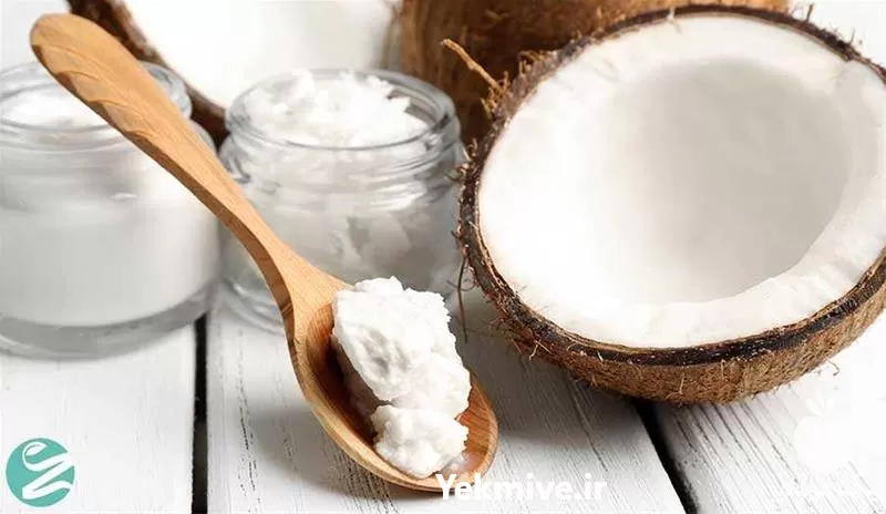 خرید نمایندگی پخش روغن های ارگانیک در تهران در گروه خرید و فروش انواع روغن در یکمیوه -عکس1