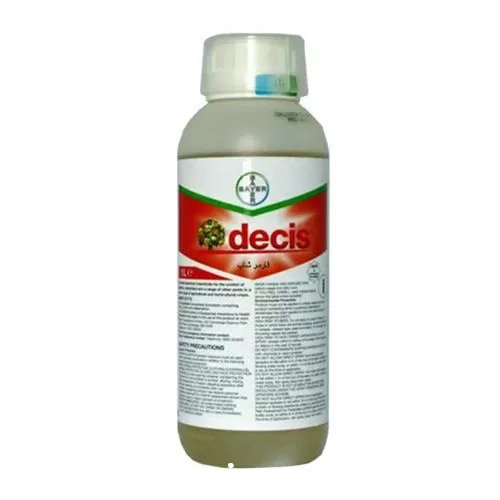 سم دسیس بایر المان قیمت سم دسیس در گروه خرید و فروش انواع سم در یکمیوه -عکس1